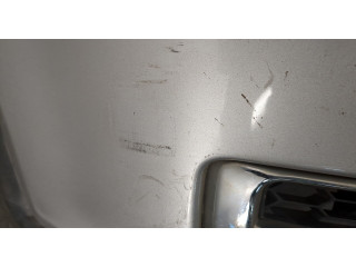 Бампер  Chevrolet Captiva 2006-2011 передний   