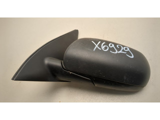 Зеркало боковое  KIA Ceed 2007-2012  левое           