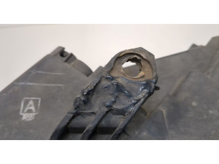 Фара передняя Mitsubishi Outlander XL 2006-2012 левая