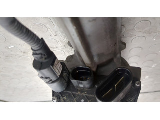    Рейка рулевая без г/у  Audi A6 (C7) 2011-2018      