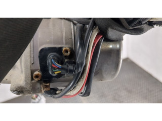    Рейка рулевая без г/у  Subaru Forester (S13) 2012-2019      