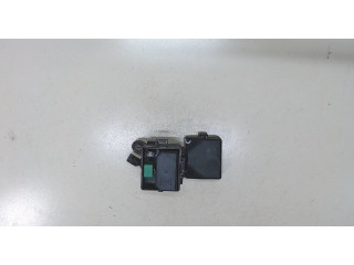 Блок реле Lexus LS430 UCF30 2000-2006 8266250090 4.3