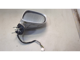 Зеркало боковое  Lexus IS 2005-2016  правое           