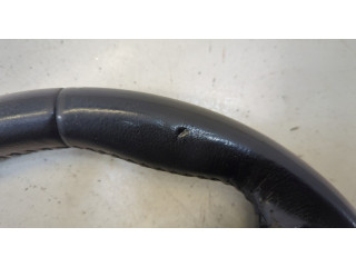 Руль Honda Civic 2005-2012