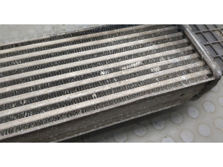 Интеркулер  Mercedes E W211 2002-2009 3.0      