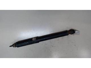 Стойка амортизатора  Suzuki Grand Vitara 1997-2005      