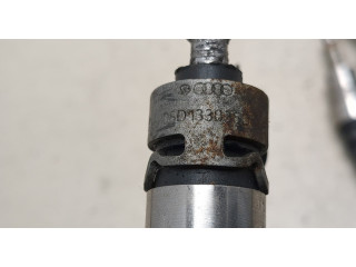 Форсунка топливная Volkswagen Golf Plus