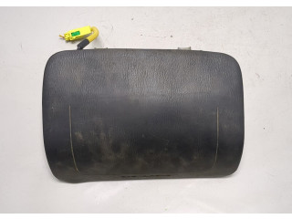 Подушка безопасности переднего пассажира  Subaru Forester (S10) 1998-2002     