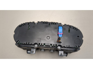 Панель приборов Volkswagen Golf 6 2009-2012 5K0920960J