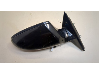 Зеркало боковое Infiniti FX 2002-2009 правое