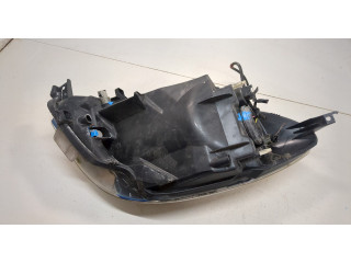 Фара передняя  Nissan Note E11 2005-2013 правая 