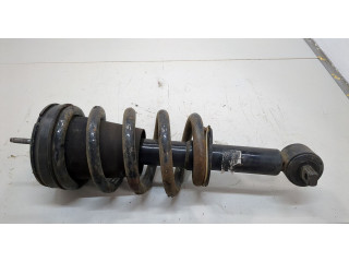 Стойка амортизатора  Chevrolet Tahoe 2006-2014      