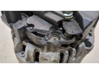 Генератор Volkswagen Golf 4 1997-2005