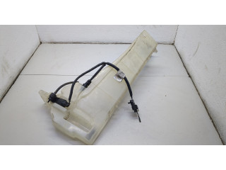 Бачок омывателя  Cadillac SRX 2009-2016 22927762   