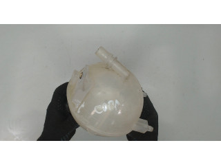 Бачок расширительный  Peugeot 5008 2009-2016 1323X6    1.6