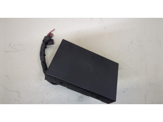 Блок комфорта  Volkswagen Passat CC 2008-2012        