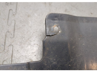 Решетка радиатора Volkswagen Jetta 6 2010-2015 5C6853653