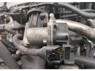 Генератор Volkswagen Golf 6 2009-2012 03L903023