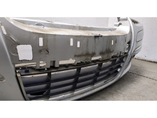 Бампер Volkswagen Golf 5 2003-2009 передний