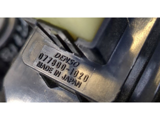 Моторчик печки Jaguar XF 2007–2012