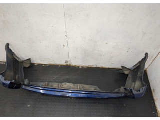 Бампер Honda CR-V 2002-2006 задний