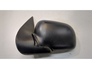 Зеркало боковое Ford Explorer 2001-2005 левое