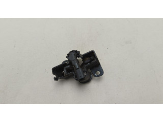 Замок капота  Mercedes E W211 2002-2009     