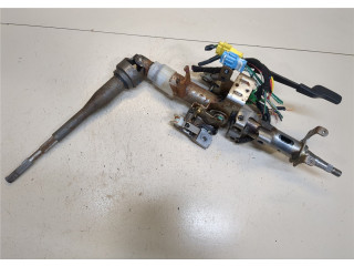  рейка  Колонка рулевая  Honda Pilot 2002-2008      