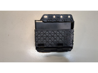 Блок комфорта  Volkswagen Passat 6 2005-2010        