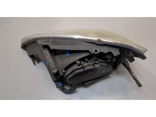 Фара передняя Ford Galaxy 2000-2006 правая