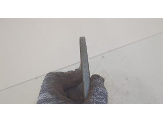 Диск тормозной  Jeep Cherokee 2013-2023   задний         