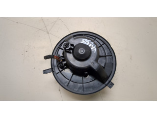Моторчик печки  Skoda Octavia (A5) 2004-2013 1K2819015    1K2819015   