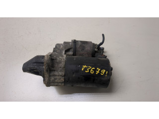 Стартер  Opel Astra H 2004-2010 1.4  0001107408   