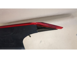 Задний фонарь