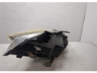 Фара передняя Mazda CX-9 2012-2016 правая