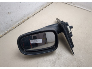 Зеркало боковое Saab 9-3 2002-2014 правое