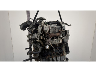 Форсунка топливная Volkswagen Golf 6 2009-2012