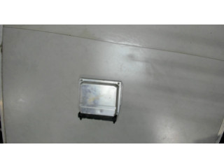 Блок управления двигателем  Volvo C70 1997-2005     
