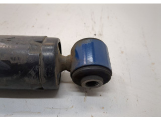 Стойка амортизатора Opel Meriva 2003-2010 24403466, 13225724, 72119125, 93186919