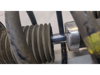 Стойка амортизатора Mitsubishi Outlander 2012-2015