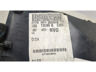 Блок предохранителей  Ford Focus 2 2005-2008         