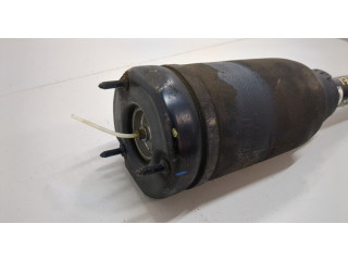 Стойка амортизатора  Mercedes GL X164 2006-2012      