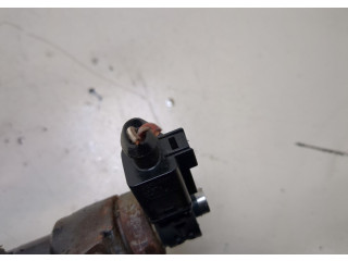 Форсунка топливная  Skoda Octavia (A7) 2013-2023    0445110477     