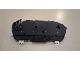 Панель приборов  Cadillac STS 2004-2011       2588432, 2574506330     