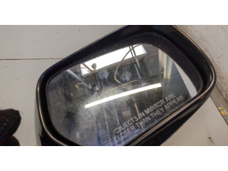 Зеркало боковое Mitsubishi Outlander 2003-2009 правое MR644005, MR991358