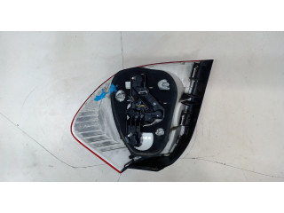 Задний фонарь        BMW 1 E87 2004-2011 