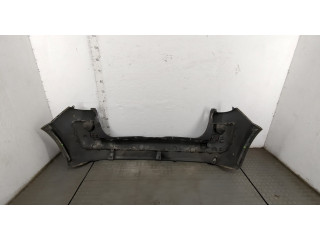 Бампер  Renault Scenic 2003-2009 задний   