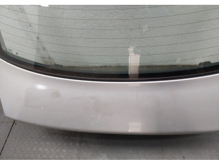 Замок багажника  Skoda Octavia Tour 1996-2011       