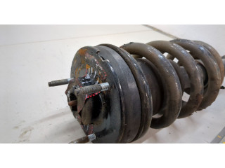 Стойка амортизатора  Chevrolet Tahoe 2006-2014      