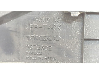 Панель приборов  Volvo V70 2001-2008            